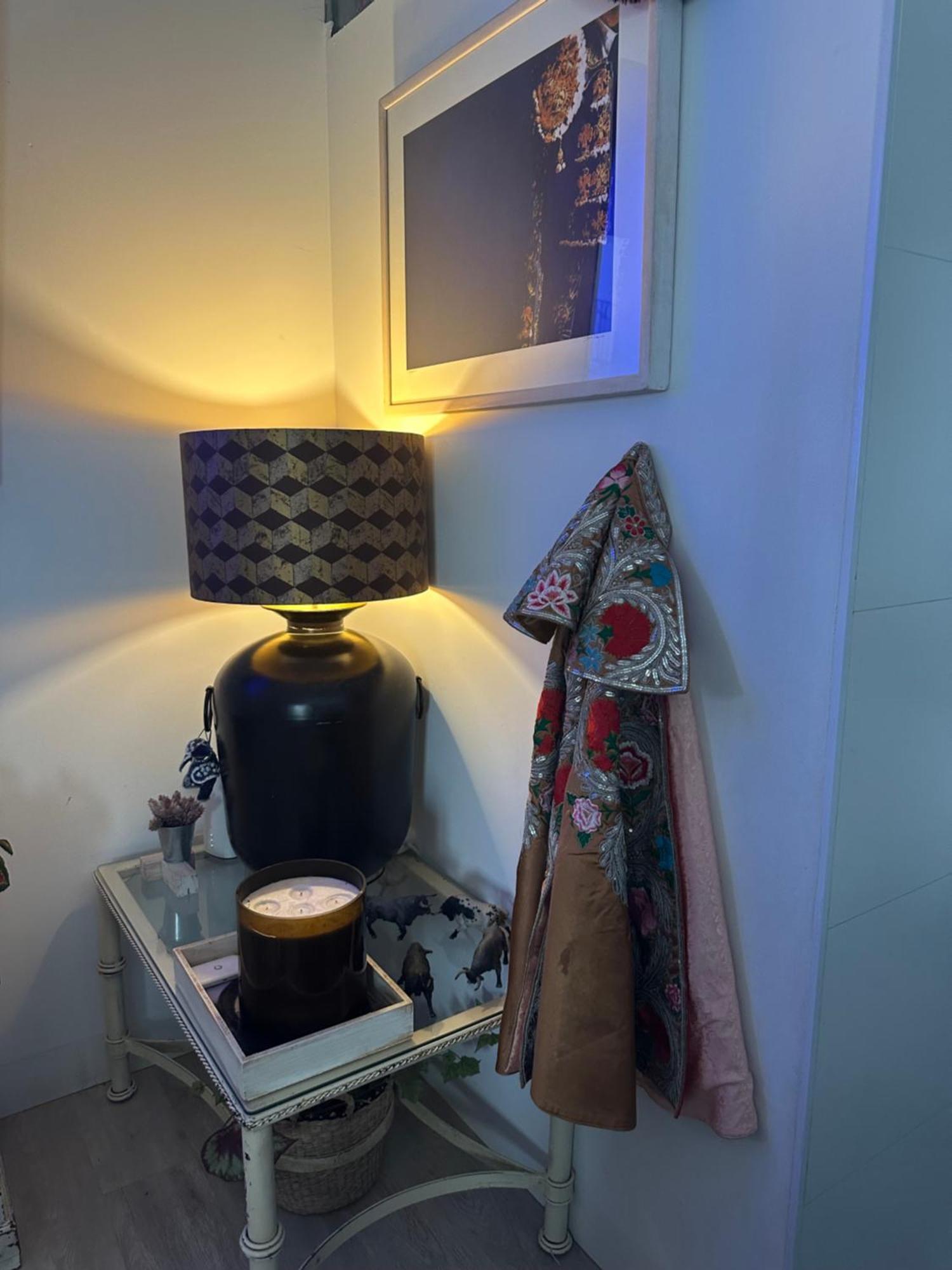 Casa Duque Compartida Familiar 1-Habitacion Con Bano Propio Sevilla Eksteriør bilde