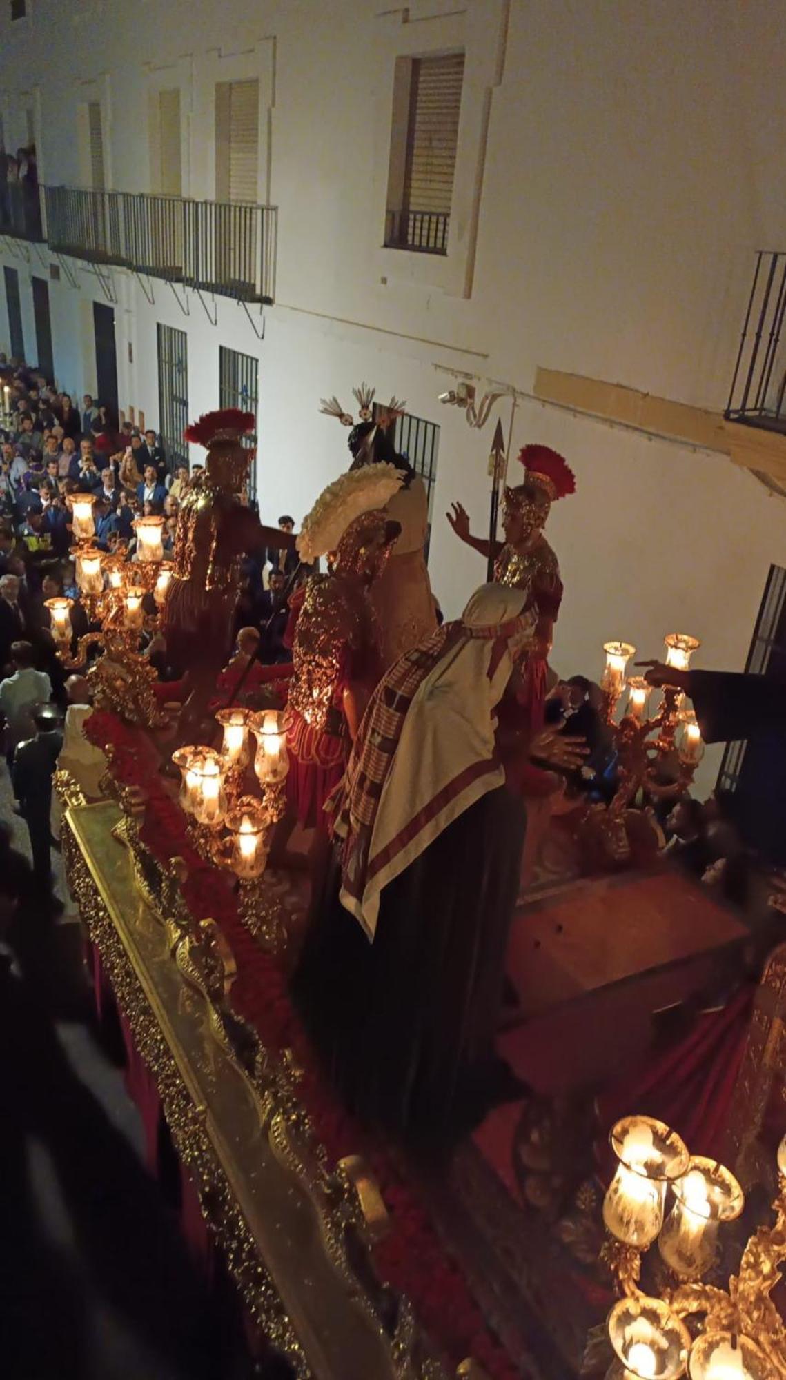 Casa Duque Compartida Familiar 1-Habitacion Con Bano Propio Sevilla Eksteriør bilde