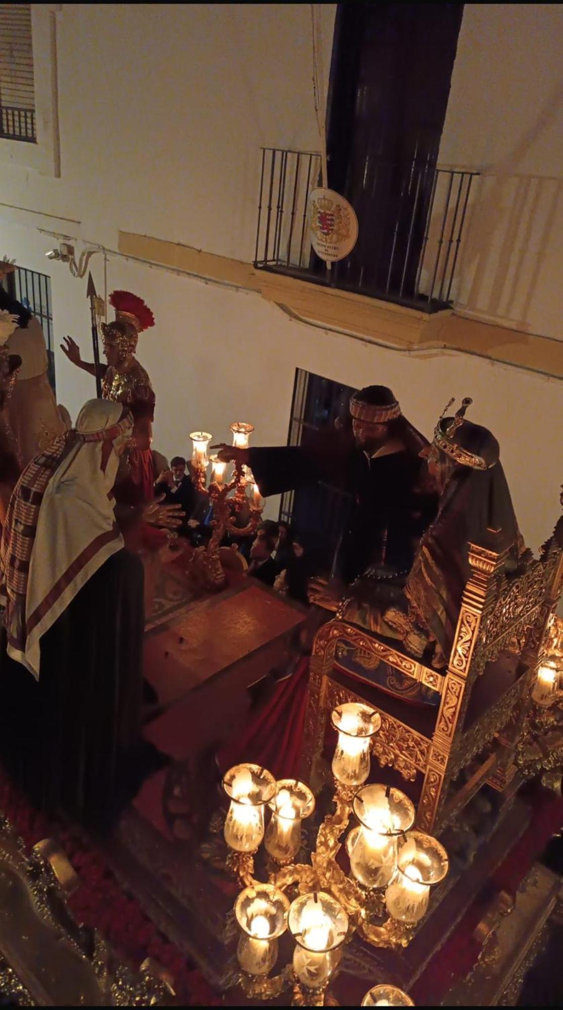 Casa Duque Compartida Familiar 1-Habitacion Con Bano Propio Sevilla Eksteriør bilde